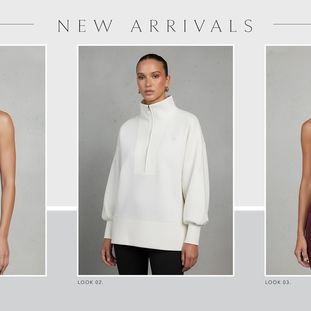 Stretch Studio London