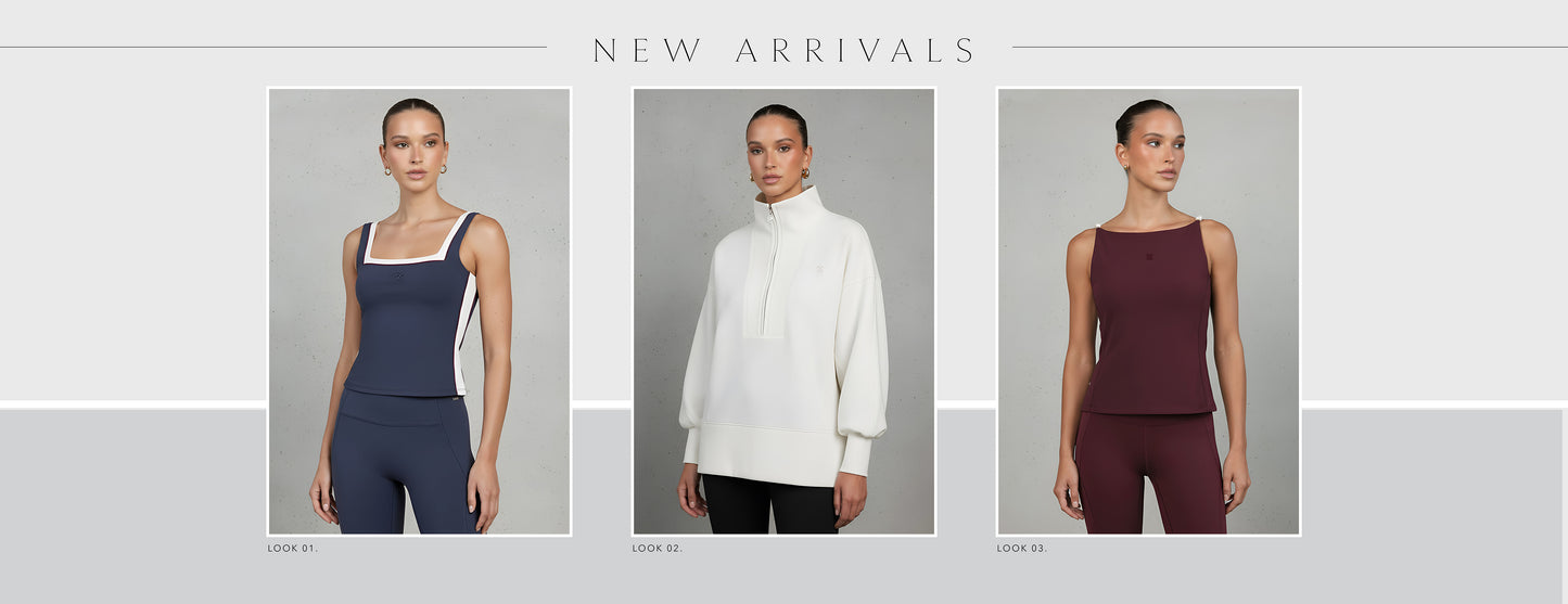 Stretch Studio London