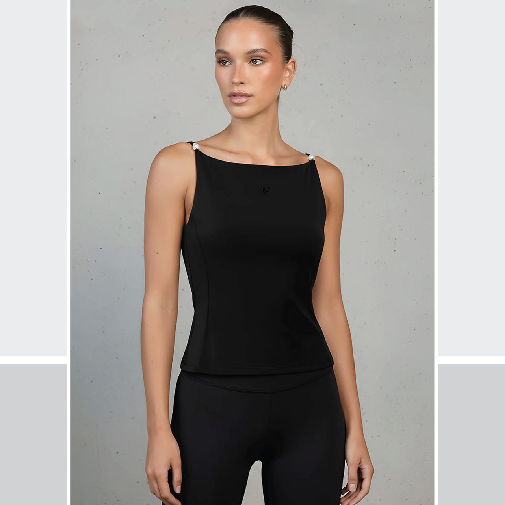 Stretch Studio London