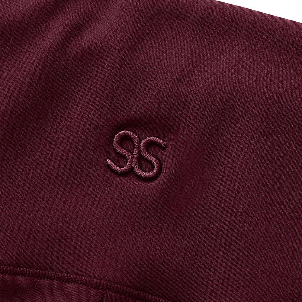 
                      
                        Lancaster - High Waist Contour Leggings With Pockets
                      
                    