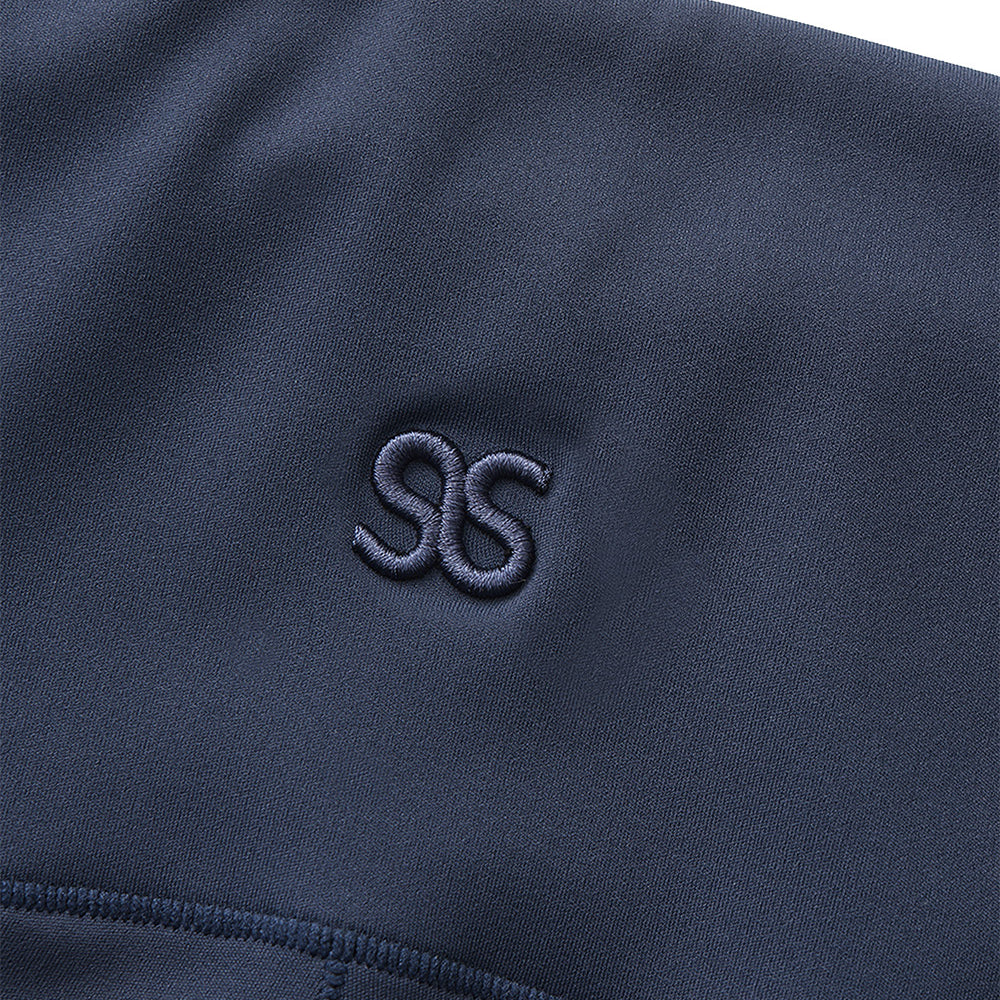 
                      
                        Lancaster - High Waist Contour Leggings With Pockets
                      
                    